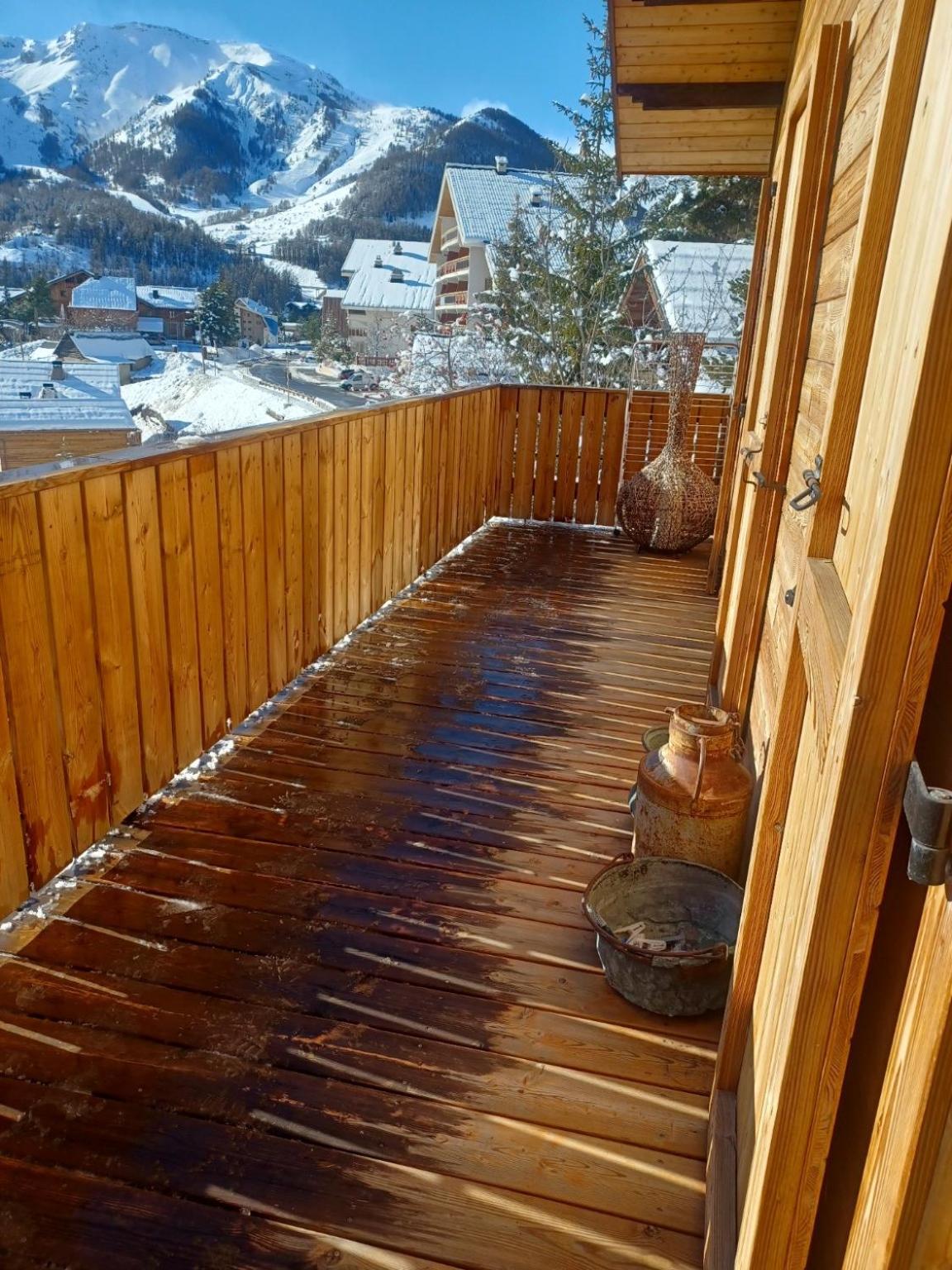 Chalet Familial โอรง ภายนอก รูปภาพ